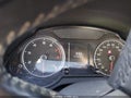 Photo 7 of 16 — 2016 Audi Q5
