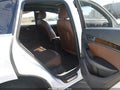 Photo 8 of 16 — 2016 Audi Q5