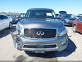 Photo 12 of 16 — 2017 Infiniti QX80