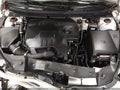 Photo 10 of 16 — 2011 Chevrolet Malibu