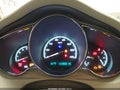 Photo 7 of 16 — 2011 Chevrolet Malibu