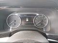 2022 Nissan Pathfinder — photo 7 of 15 | VIN 5N1DR3BA7NC202477