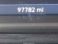 2022 GMC Sierra 1500 Limited — photo 15 of 17 | VIN 1GTR8CEK3NZ150537