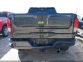 2022 GMC Sierra 1500 Limited — photo 16 of 17 | VIN 1GTR8CEK3NZ150537