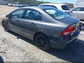 Photo 3 of 16 — 2010 Honda Civic