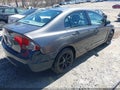 Photo 4 of 16 — 2010 Honda Civic