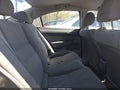 Photo 8 of 16 — 2010 Honda Civic