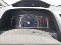 2010 Honda Civic — photo 7 of 16 | VIN 2HGFA1F34AH571858