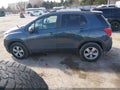 Photo 14 of 16 — 2022 Chevrolet Trax