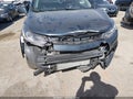 Photo 6 of 16 — 2022 Chevrolet Trax