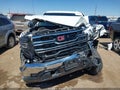Photo 13 of 17 — 2025 GMC Sierra 1500