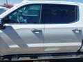 Photo 15 of 17 — 2025 GMC Sierra 1500