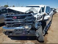 Photo 6 of 17 — 2025 GMC Sierra 1500