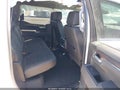 Photo 8 of 17 — 2025 GMC Sierra 1500