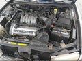 1999 Infiniti I30 — photo 10 of 13 | VIN JNKCA21A1XT757428