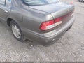 1999 Infiniti I30 — photo 13 of 13 | VIN JNKCA21A1XT757428