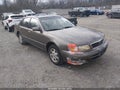 Photo 1 of 13 — 1999 Infiniti I30