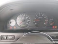 Photo 7 of 13 — 1999 Infiniti I30