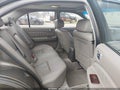 1999 Infiniti I30 — photo 8 of 13 | VIN JNKCA21A1XT757428