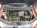 Photo 10 of 13 — 2009 Ford Edge