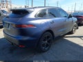 Photo 4 of 17 — 2019 Jaguar F-Pace