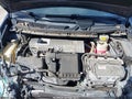 Photo 10 of 16 — 2013 Toyota Prius