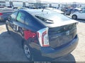 Photo 3 of 16 — 2013 Toyota Prius
