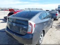 Photo 4 of 16 — 2013 Toyota Prius
