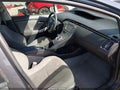 Photo 5 of 16 — 2013 Toyota Prius