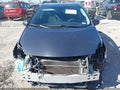 Photo 6 of 16 — 2013 Toyota Prius