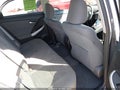 Photo 8 of 16 — 2013 Toyota Prius