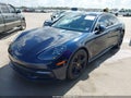 Photo 2 of 12 — 2018 Porsche Panamera