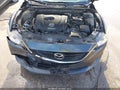 Photo 10 of 17 — 2017 Mazda 6