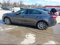 Photo 14 of 17 — 2017 Mazda 6