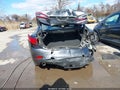 Photo 16 of 17 — 2017 Mazda 6