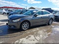 Photo 2 of 17 — 2017 Mazda 6