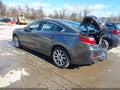 Photo 3 of 17 — 2017 Mazda 6