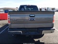 Photo 15 of 15 — 2014 Ford F-150