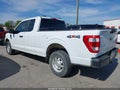 Photo 14 of 16 — 2021 Ford F-150