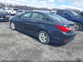 2014 Hyundai Sonata — photo 3 of 11 | VIN 5NPEB4AC0EH830634