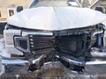 Photo 10 of 16 — 2020 Ford F-350