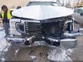 Photo 12 of 16 — 2020 Ford F-350