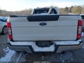 Photo 16 of 16 — 2020 Ford F-350
