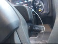 Photo 11 of 16 — 2020 Ford F-350