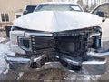 Photo 6 of 16 — 2020 Ford F-350