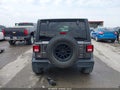 Photo 16 of 18 — 2023 Jeep Wrangler