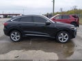 Photo 13 of 17 — 2025 Audi All-new Q5