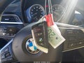 Photo 11 of 16 — 2022 BMW X2