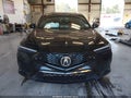 Photo 13 of 17 — 2025 Acura Integra
