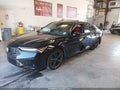 Photo 2 of 17 — 2025 Acura Integra
